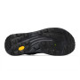 Zapatillas de carrera para hombre Topo Ultraventure 5 GTX