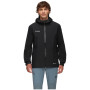 Chaqueta de hombre Mammut Treeline HS Hooded Jacket Men