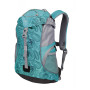 Mochila Husky Spring 12 azul