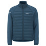 Chaqueta de hombre Craft Subz Jacket 4 M