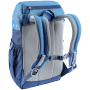 Mochila para niños Deuter Schmusebär