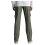 Pantalones de hombre Craghoppers NosiLife Rif Stretch Cargo Trouser