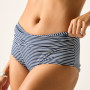 Bañador de mujer Regatta Loria Bikini Brief