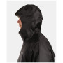 Chaqueta Kilpi Jaluu-U