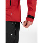 Chaqueta de hombre High Point Protector 8.0 Jacket