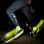 Mallas de hombre Dynafit Trail Reflective Pnt M