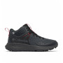 Zapatos trekking hombre Columbia Konos™ Trs Outdry™ Mid