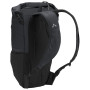Mochila urbana Vaude CityGo 18