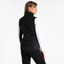 Chaleco de mujer Dare 2b Burnish II Gilet
