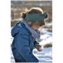 Mono para niños DucKsday Baby-Toddler Snowsuit