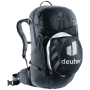 Mochila de mujer Deuter Futura 25 SL