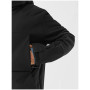 Chaqueta de invierno para hombre 4F Technical Jacket M510