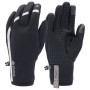 Guantes Matt Nonstop Windstopper Gloves