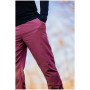 Pantalones de hombre MOOA Esent Long