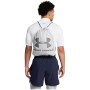 Funda de zapatos Under Armour Ozsee Sackpack