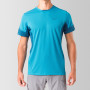 Camiseta funcional de hombre Dynafit Vert 2 M S/S Tee