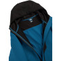 Chaqueta de hombre Loap Ursun