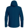 Chaqueta de hombre Salewa Puez 2 GTX 2L M JKT