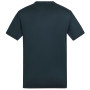 Camiseta de hombre Regatta Virda