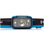 Linterna frontal Black Diamond Spot 350