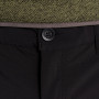 Pantalones de hombre Craghoppers Kiwi Pro SSh Trs