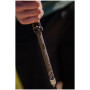 Bastones de carrera de senderos Warg Carbon Trailrunner 120