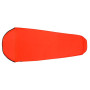 Forro para saco de dormir Sea to Summit Thermolite Reactor Extreme