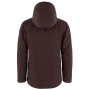 Chaqueta de hombre Fjällräven Skogsö Padded Jacket M