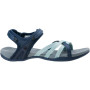 Sandalias de mujer Hi-Tec Celneo Wo's