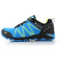 Calzado de senderismo Alpine Pro Chefornak 2 azul