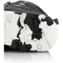 Botas de invierno para hombre Alpine Pro Culh