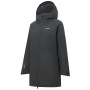 Chaqueta de mujer Regatta Mabrie