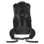 Mochila de senderismo Lowe Alpine AirZone Z Duo 30