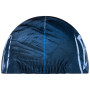 Gorra Buff Pack Cycle Cap