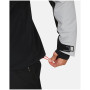Chaqueta de hombre Kilpi Hyder-M