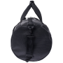Bolsa de deporte Aquawave Magdalena Bag M