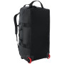 Bolsa con ruedas The North Face Base Camp Duffel Roller