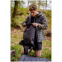 Saco hinchable Warg Pump Sack M DLF