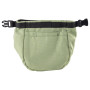 Saco de magnesio SIERRA Climbing Solid Bucket