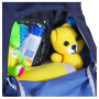 Mochila portabebés Osprey Poco AG Premium