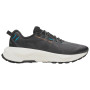 Talla de zapato (EU): 42,5 / Color: negro