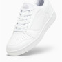 Calzado Puma Rebound v6 Low
