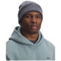 Gorro de invierno Under Armour Halftime Beanie
