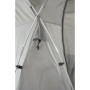 Carpa de fiesta Bo-Camp Party Shelter Light L