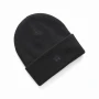 Color: negro