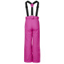 Pantalones de esquí para niños Dare 2b Outmove III Insulated Pant Extreme Pink