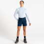 Pantalones cortos de mujer Dare 2b Melodic Pro II Short