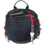 Mochila Mammut Lithium Speed 15