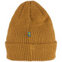 Gorro de invierno Fjällräven Fjällräven Tab Hat