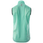 Chaleco de mujer Radvik Roger Wp Vest LDS